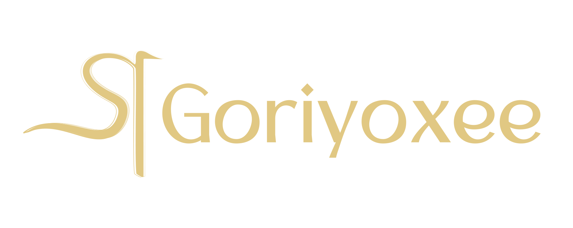 goriyoxee